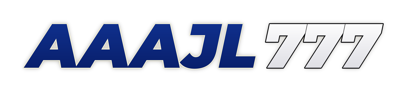 aaajl777